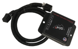Low Side High Side Interface - Universal sPOD 860015-GNJV