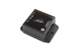 Low Side High Side Interface - Universal sPOD 860015-GNJV