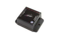 Low Side High Side Interface - Universal sPOD 860015-GNJV