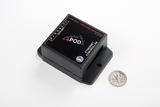 Low Side High Side Interface - Universal sPOD 860015-GNJV