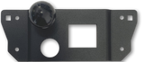 Touchscreen or HD+ G Screen Mounting Panel - Universal 860200-GNJV