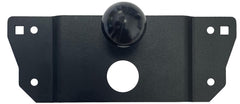 Touchscreen or HD Mounting Panel for 16 - 19 Toyota Tacoma sPods 860205-GNJV