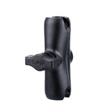 Ram Mount Double Socket Arm for 1 Inch Ball Bases - Universal 860240-GNJV