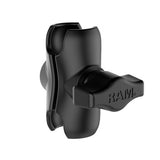 Ball Mount/Arm Kit for sPOD Controllers - Universal spod-ball-mount-package-1