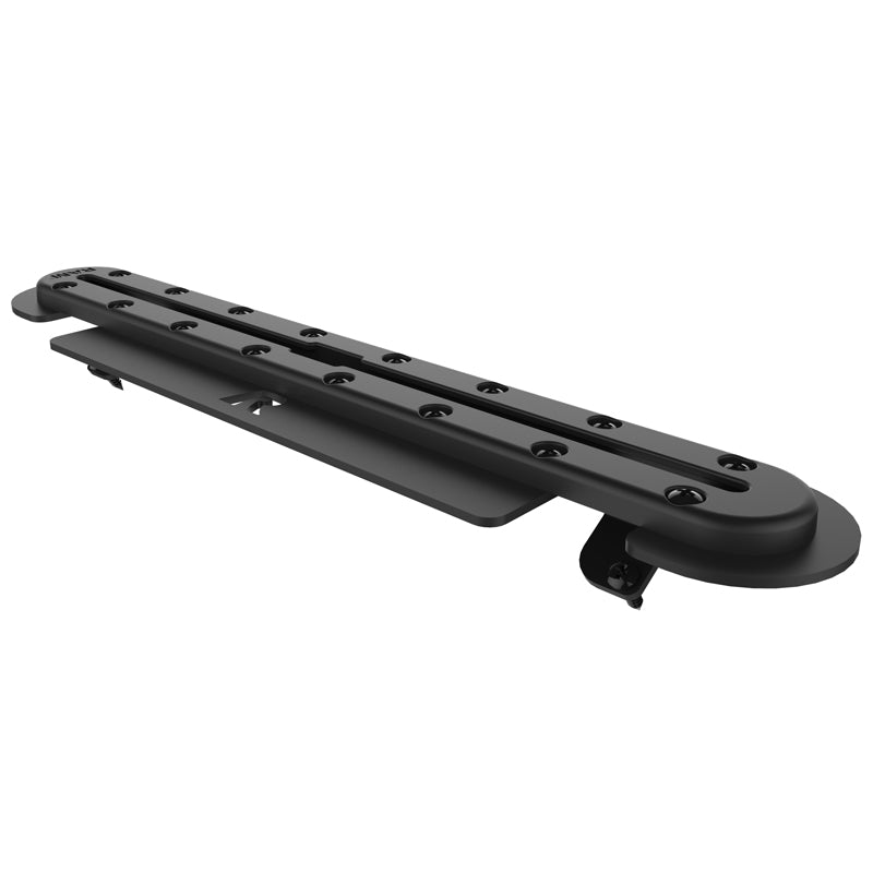 Ram Tough-Track - Jeep 2018-2023 Wrangler JL; 2018-2023 Gladiator 860250-GNJV