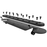 Ram Tough-Track - Jeep 2018-2023 Wrangler JL; 2018-2023 Gladiator 860250-GNJV