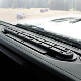 Ram Tough-Track - Jeep 2018-2023 Wrangler JL; 2018-2023 Gladiator 860250-GNJV