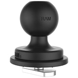 Ram Tough-Track w/ T-Bolt Attachment - Universal 860255-GNJV