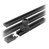 Ram Tough-Track w/ T-Bolt Attachment - Universal 860255-GNJV