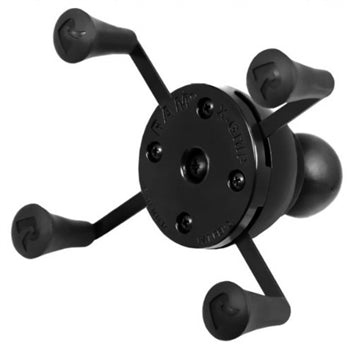 Mount, RAM Universal X-Grip Large Phone/Tablet Cradle 860260-GNJV