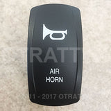 Switch, Rocker Air Horn 860335-GNJV