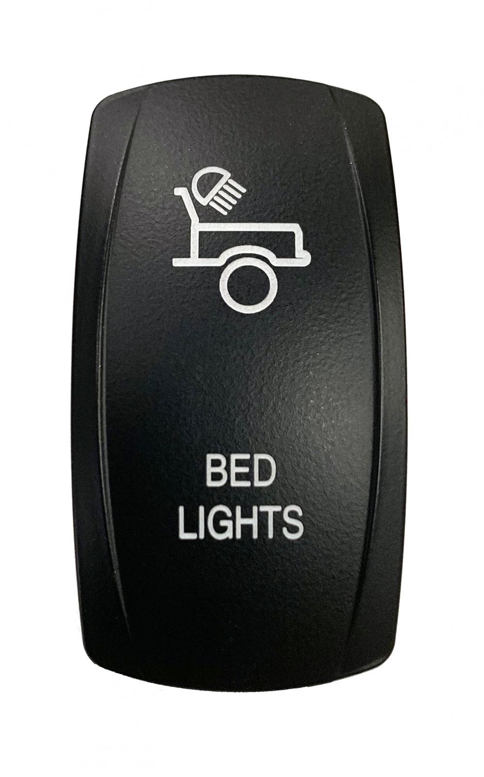 Lighting