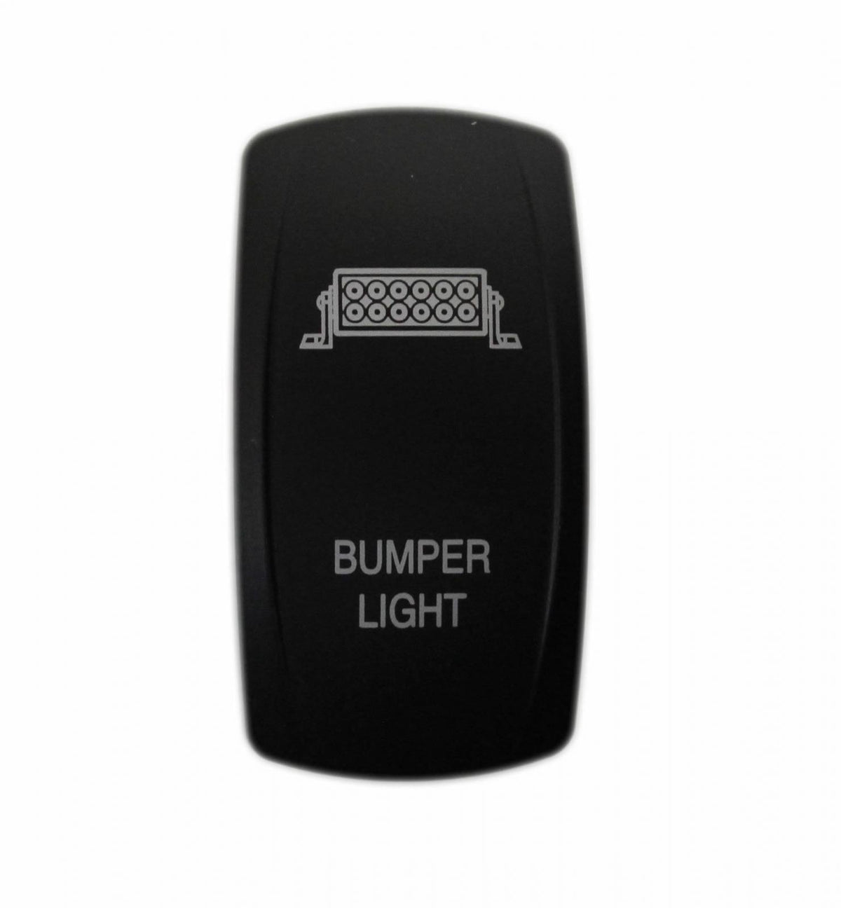 Switch, Rocker Bumper Light Bar 860375-GNJV