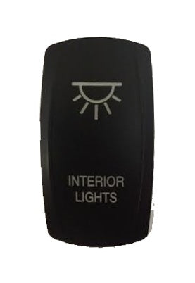 Switch, Rocker Dome 860395-GNJV