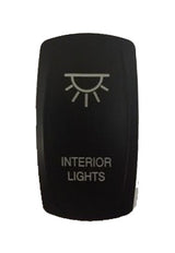 Switch, Rocker Dome 860395-GNJV
