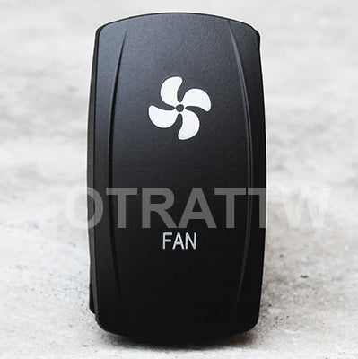 Shop All Rocker Switches
