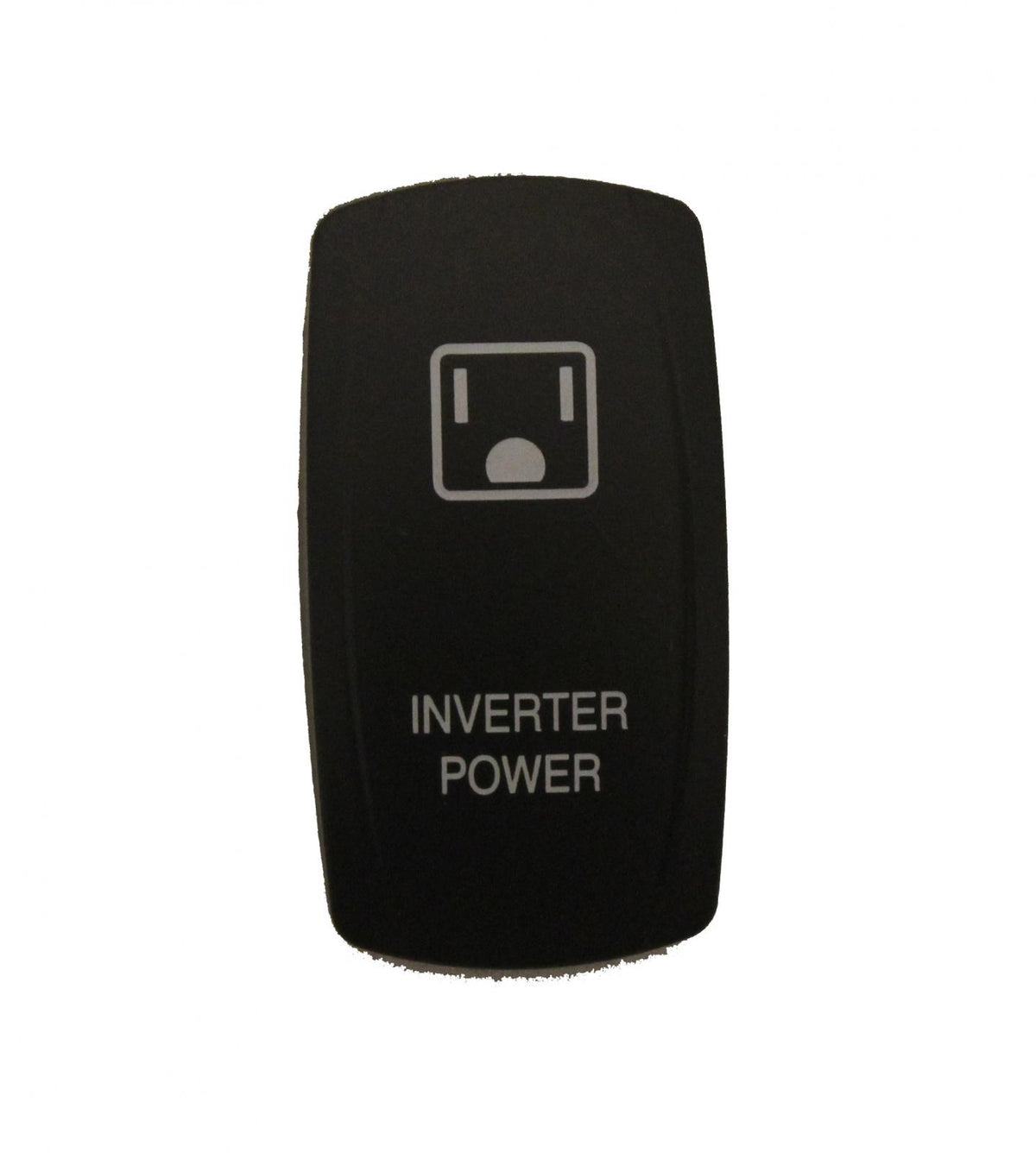 Switch, Rocker Inverter Power 860460-GNJV