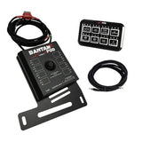 BantamX HD - Jeep 2007-2018 Wrangler JK 870020-GNJV