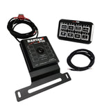 BantamX HD for JL/JT 870025-GNJV