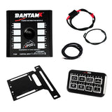 BantamX HD for JL/JT - Jeep JL/JT 870025-GNJV
