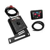 BantamX Touchscreen - Jeep 2007-2018 Wrangler JK 870035-GNJV