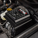 HD/BantamX Power Management Vehicle Kit - 2024-2026 Toyota Tacoma 870036-GNJV