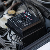 Mini6 SourceLT Power Management Vehicle Kit - 2024-On Toyota Tacoma 870038-GNJV
