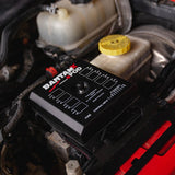 BantamX Touchscreen - Jeep JL/JT 870040-GNJV
