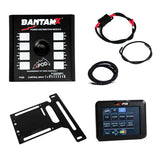BantamX Touchscreen - Jeep JL/JT 870040-GNJV