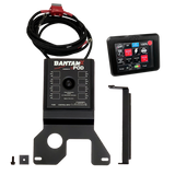 BantamX Touchscreen for Jeep JL V8 sPOD 870045-GNJV
