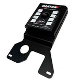 BantamX HD for Jeep JL V8 - Jeep JL V8 870030-GNJV