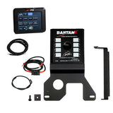 BantamX Touchscreen - Jeep JL V8 870045-GNJV
