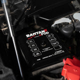 HD BantamX Vehicle Kit - Ford 2021-2026 F-150; 2021-2026 F-150 Raptor, 2024-2026 F-150 Raptor 37/R 870087-GNJV