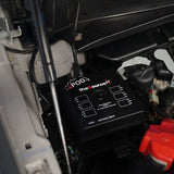 Mini6 SourceLT Vehicle Specific Kit - Ford 2021-2026 F-150; 2021-2026 F-150 Raptor, 2024-2026 F-150 Raptor 37/R 870088-GNJV
