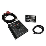 Mini6 SourceLT Vehicle Kit - Toyota 2022-2026 Tundra 870091-GNJV