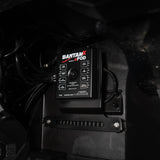 HD BantamX Kit - Polaris RZR Pro R 2022-2026 870092-GNJV