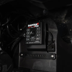 HD BantamX Kit - Polaris RZR Pro R 2022-2026 870092-GNJV