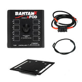 sPOD BantamX Wireless Switch Controller - Universal 36 in. 870114-GNJV