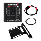 sPOD BantamX Wireless Switch Controller - Jeep JL/JT 870118-GNJV