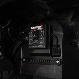 sPOD BantamX Switch Panel Kit - Polaris RZR Pro R 2022-2026 Green 870128-GNJV