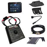 Touchscreen BantamX Power Management Vehicle Kit - Ford 2023-2026 F-250/350 Super Duty 870140-GNJV