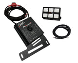 SourceLT w/ Mini6 for Jeep JK 2007-2018 873175-GNJV
