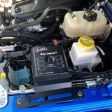 SourceLT w/ Mini6 for Jeep JL/JT - Jeep JL/JT 873180-GNJV