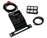 SourceLT w/ Mini6 for Jeep JL/JT sPODS 873180-GNJV