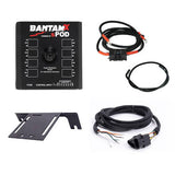 BantamX Upfitter Kit - Ford 2023-2026 F-250/350 Super Duty 910007-GNJV