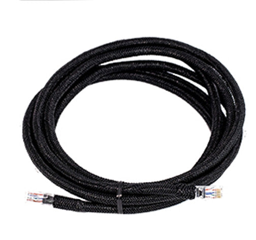 Ethernet Universal Control Cable sPOD 910030-GNJV