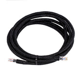Ethernet Universal Control Cable sPOD 910030-GNJV