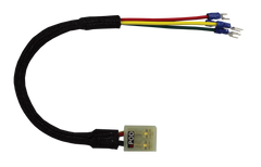 Wiring Harness Adapter For ARB Compressor sPOD 910110-GNJV