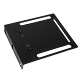 Universal 90 Degree Mounting Bracket - BantamX/SourceLT - Universal 90 Bend 910275-GNJV