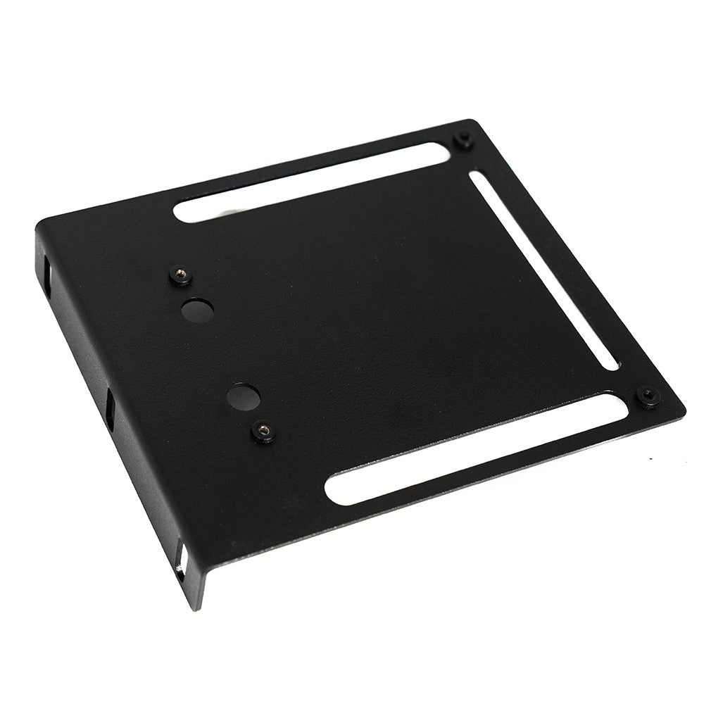 Universal 90 Degree Mounting Bracket - BantamX/SourceLT - Universal 90 Bend 910275-GNJV